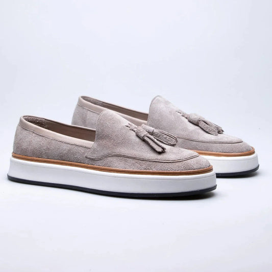 BEIGE BELRA