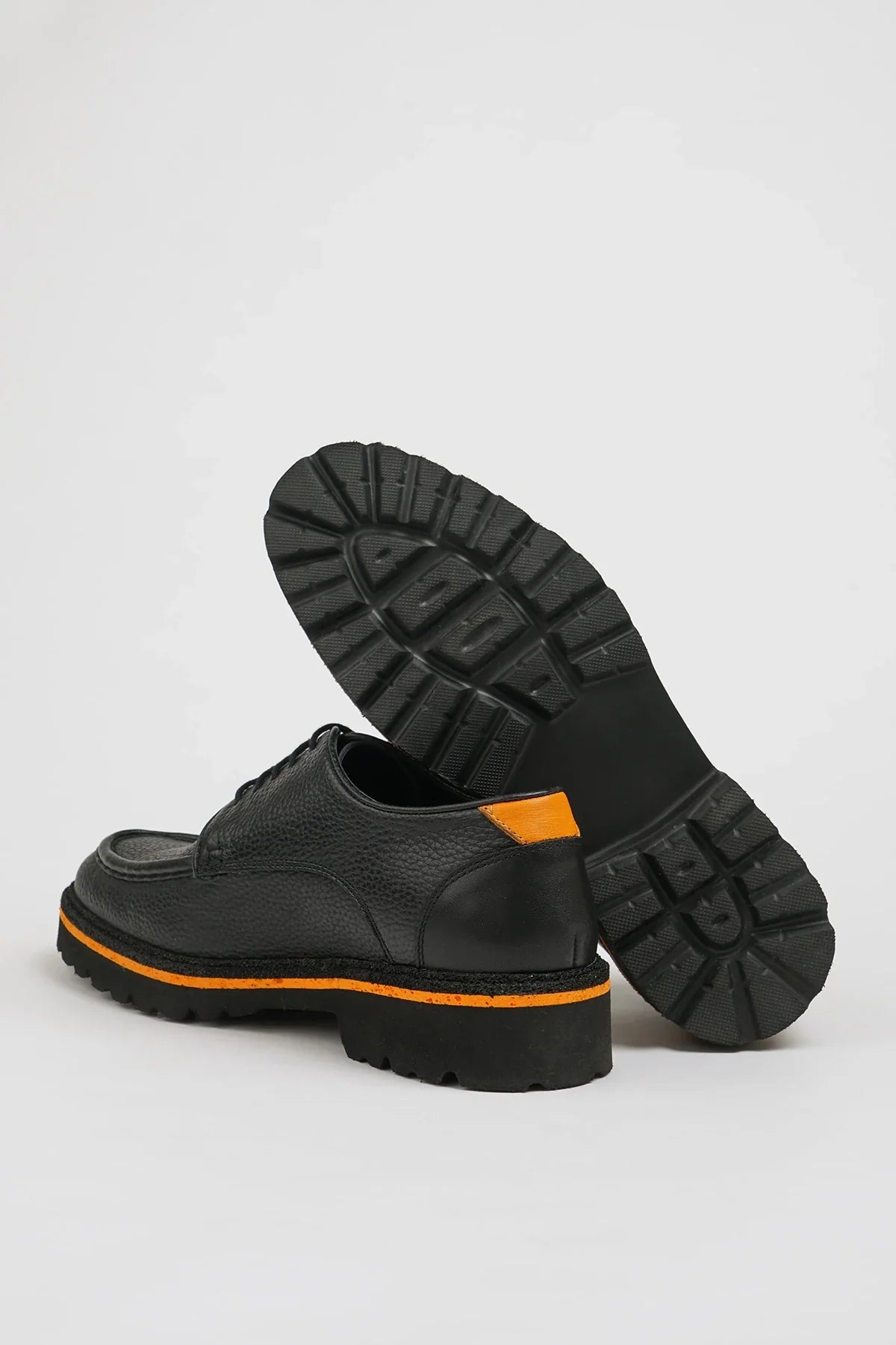 Black Derby
