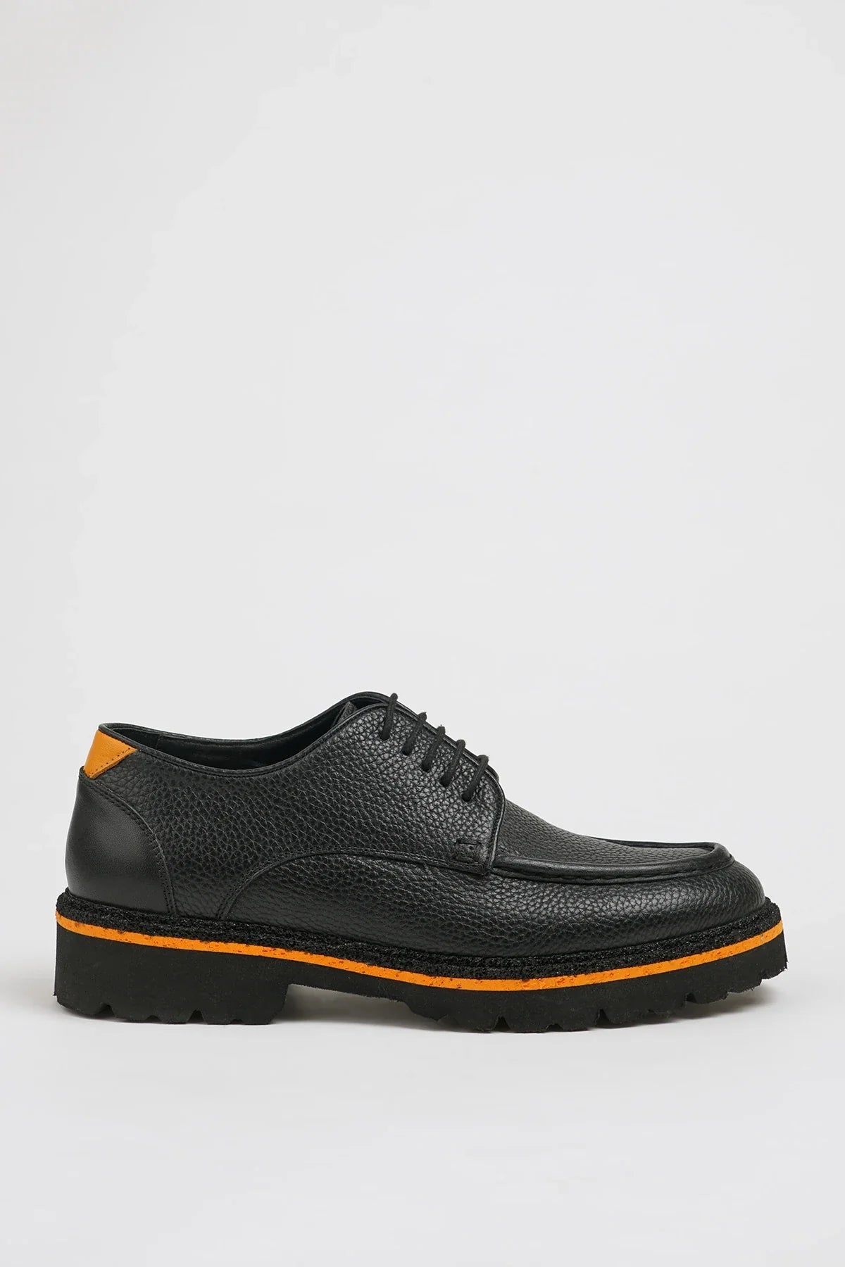 Black Derby