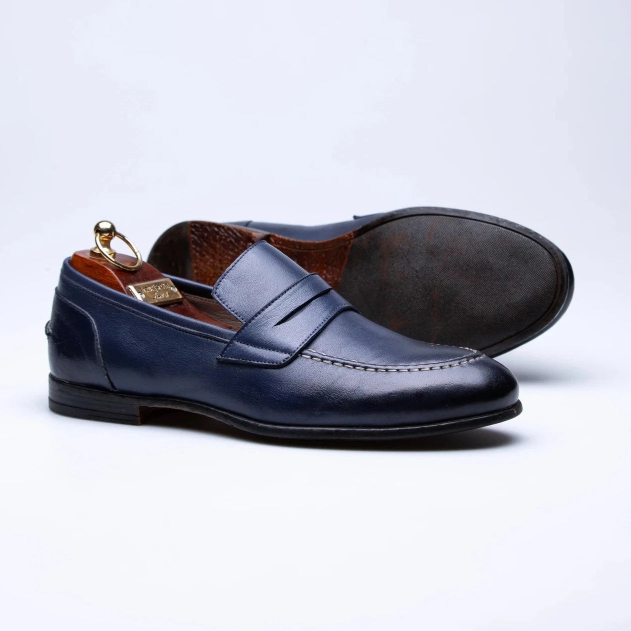 NAVY ARONA