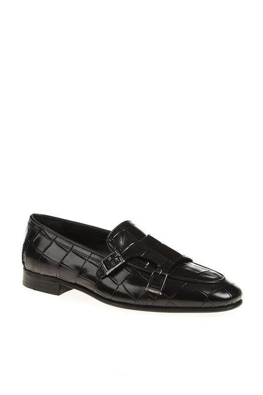 Black Azok