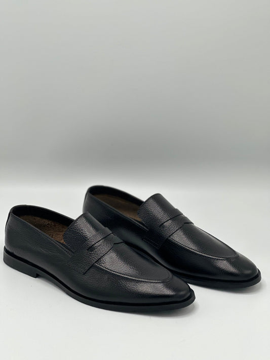 Penny Loafers