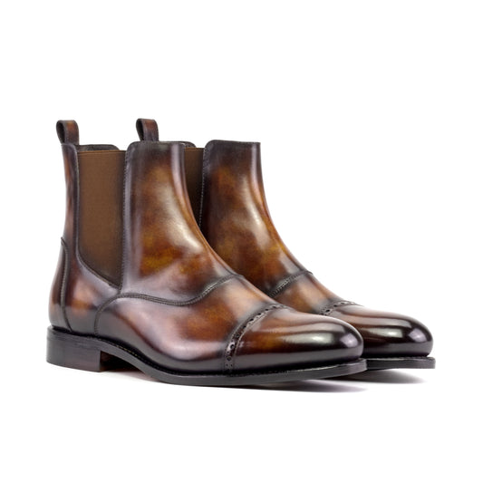 Chelsea Multi Boot - 5833