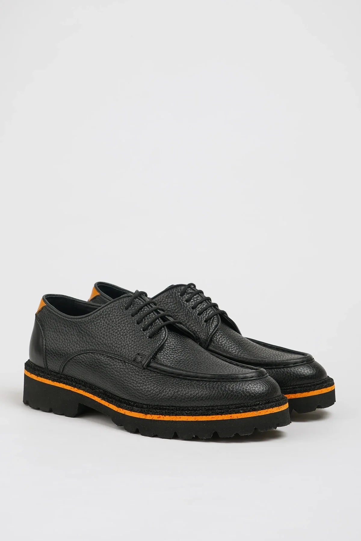 Black Derby