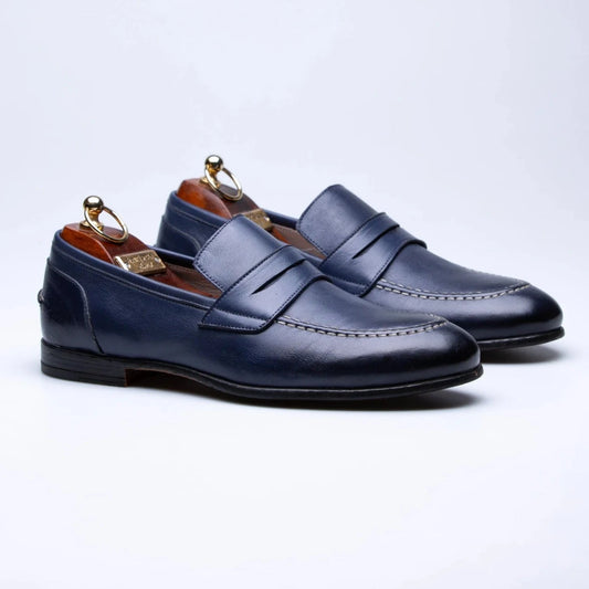 NAVY ARONA