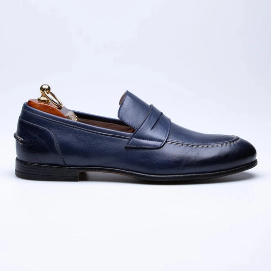 NAVY ARONA